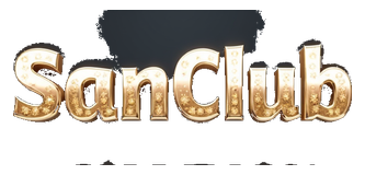sanclub logo