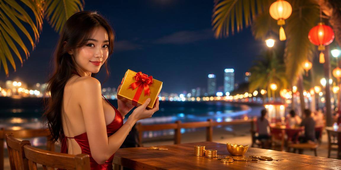 sanclub World Cup Trên sanclub – Kèo Trực Tiếp, Kết Quả Nhanh, Thanh Toán Ngay