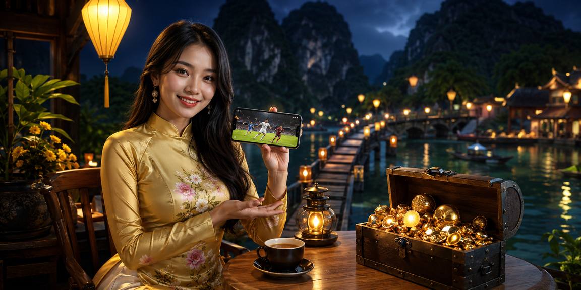 sanclub Bàn Luyện Tập Với Mức Chip Thấp