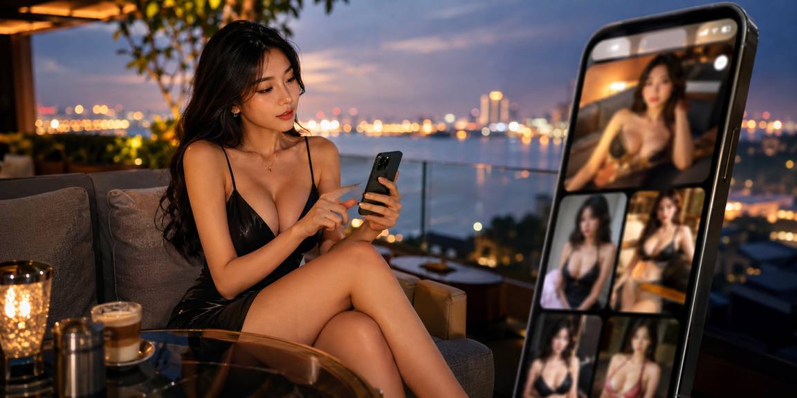 sanclub Bàn Tiêu Chuẩn Cho Người Chơi Đã Quen