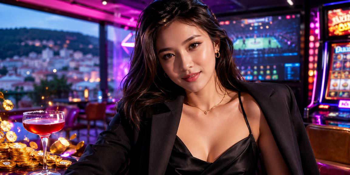 sanclub Bàn Cược Cao Dành Cho Tay Chơi Chuyên Sâu