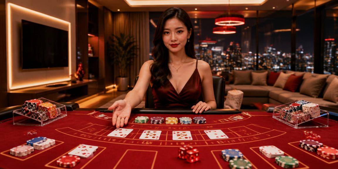 sanclub Về sanclub