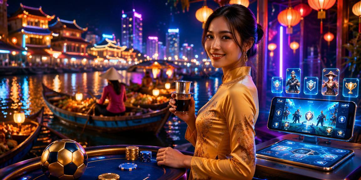 sanclub Thực hành tài khoản
